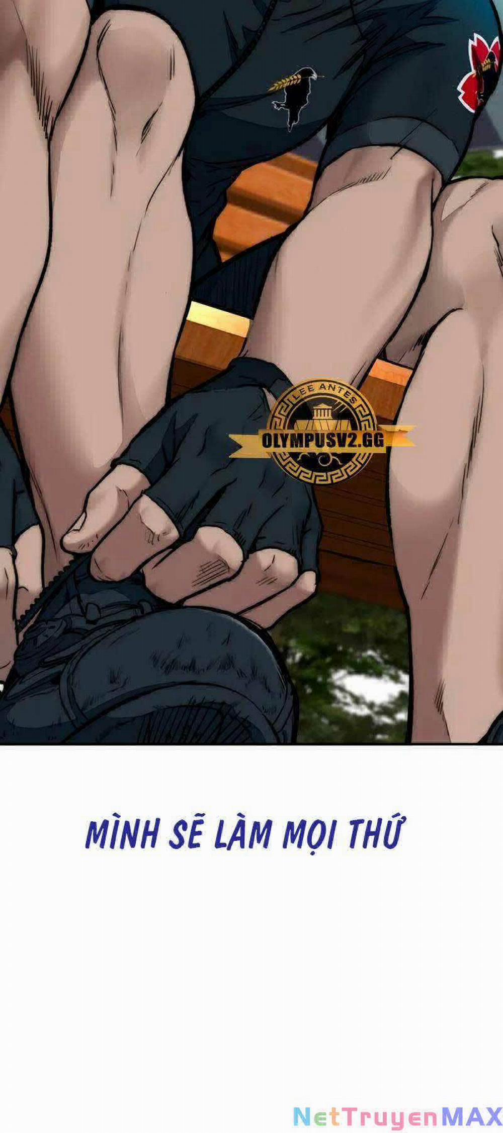 Thể Thao Cực Hạn 459 trang 90