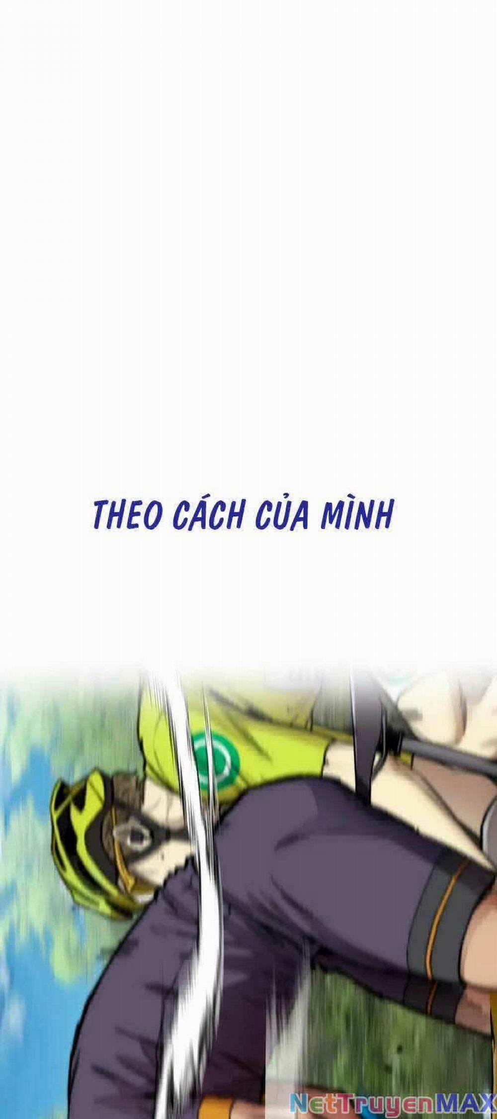 Thể Thao Cực Hạn 459 trang 91