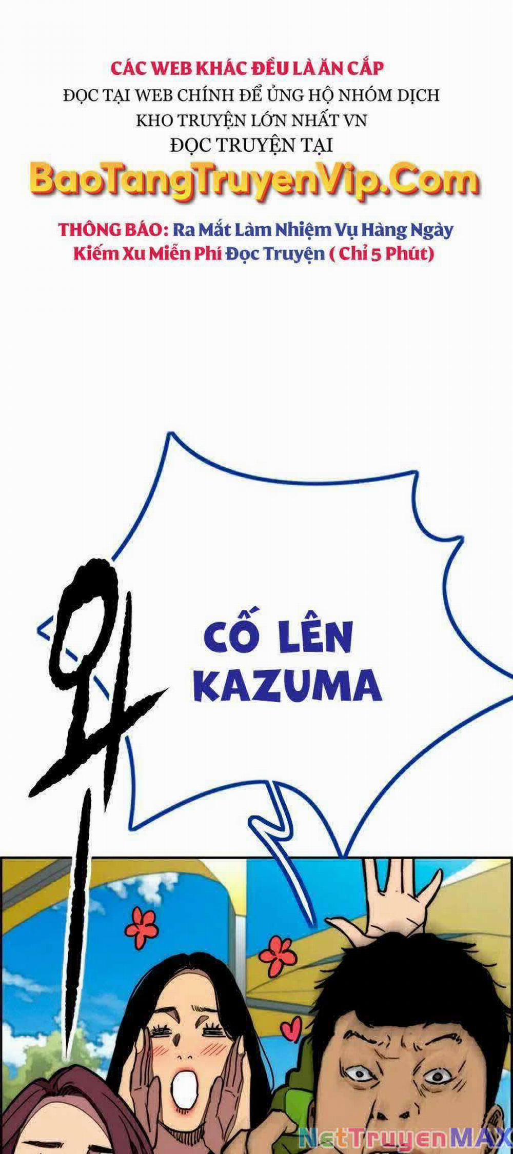 Thể Thao Cực Hạn 459 trang 94