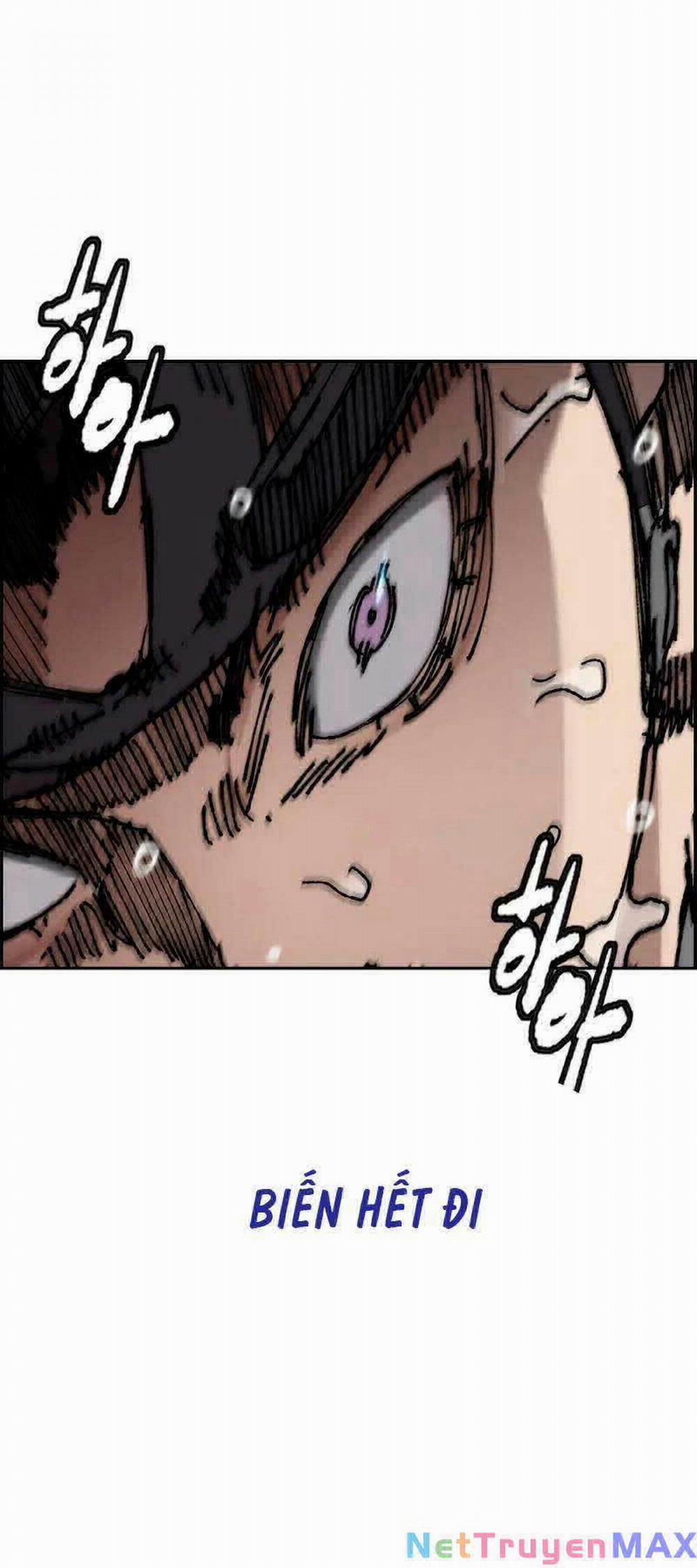 Thể Thao Cực Hạn 459 trang 96