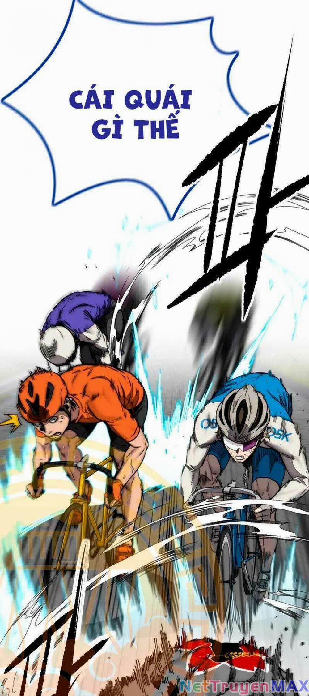 Thể Thao Cực Hạn 459 trang 99