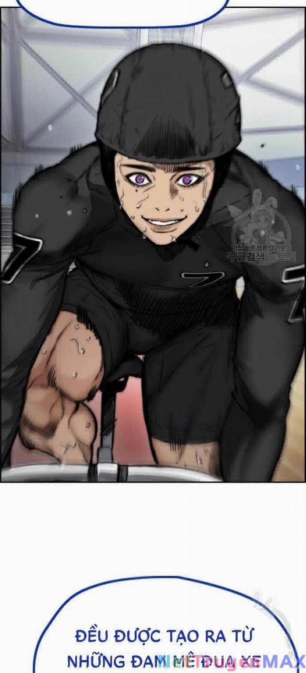 Thể Thao Cực Hạn 460 trang 10
