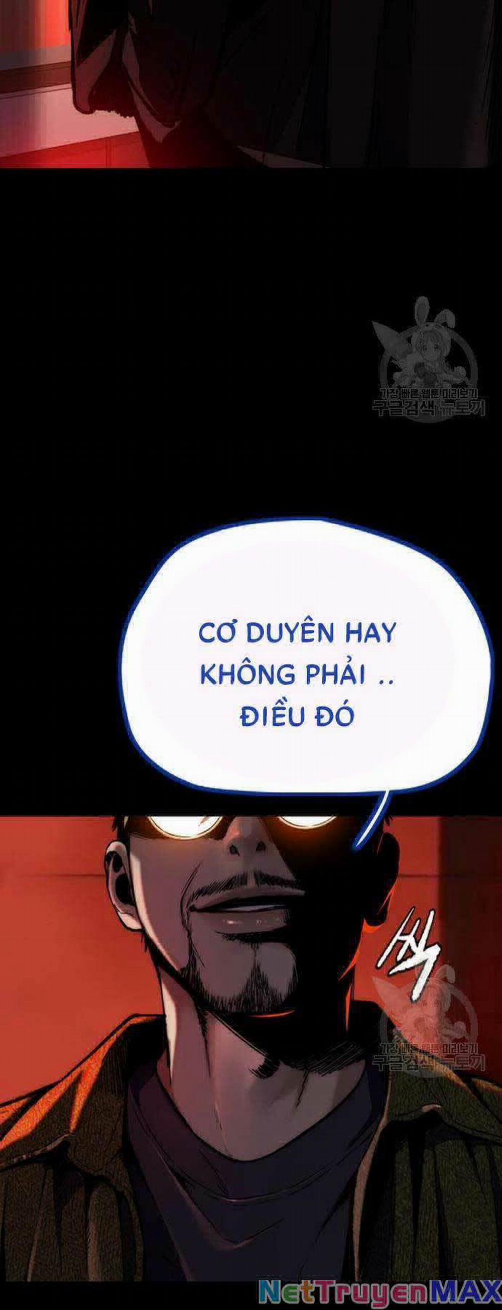 Thể Thao Cực Hạn 460 trang 101