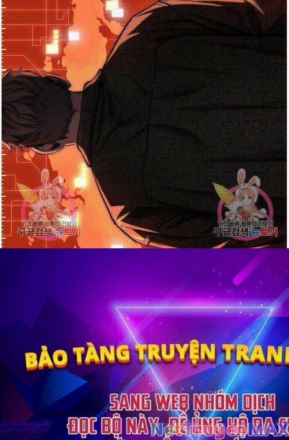 Thể Thao Cực Hạn 460 trang 103