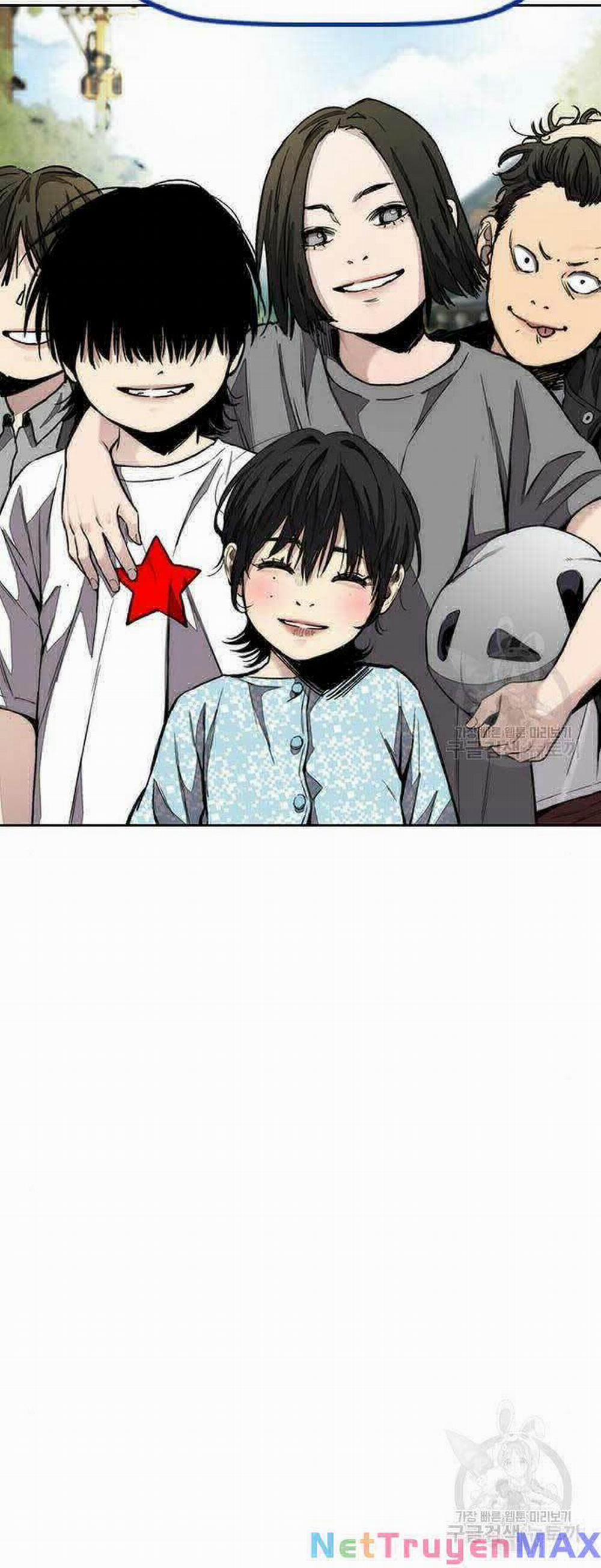 Thể Thao Cực Hạn 460 trang 14