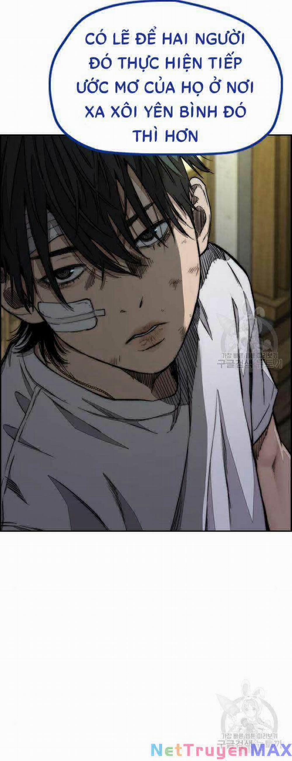 Thể Thao Cực Hạn 460 trang 19