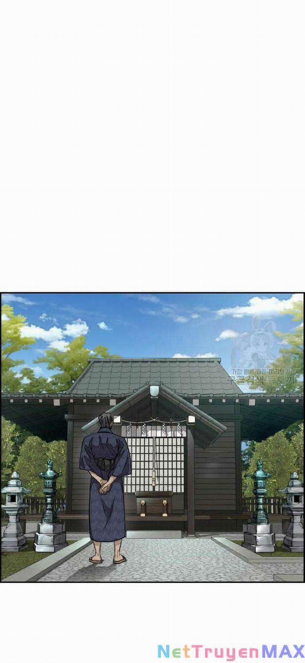 Thể Thao Cực Hạn 460 trang 21