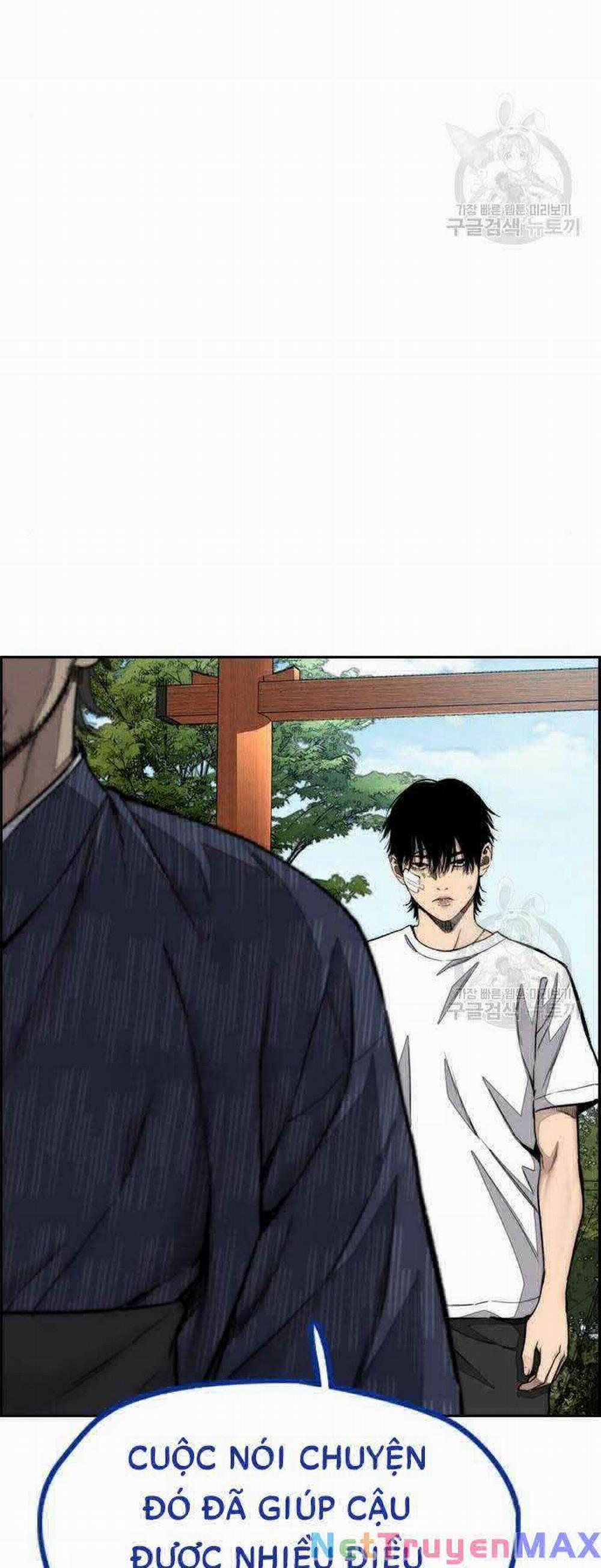 Thể Thao Cực Hạn 460 trang 22