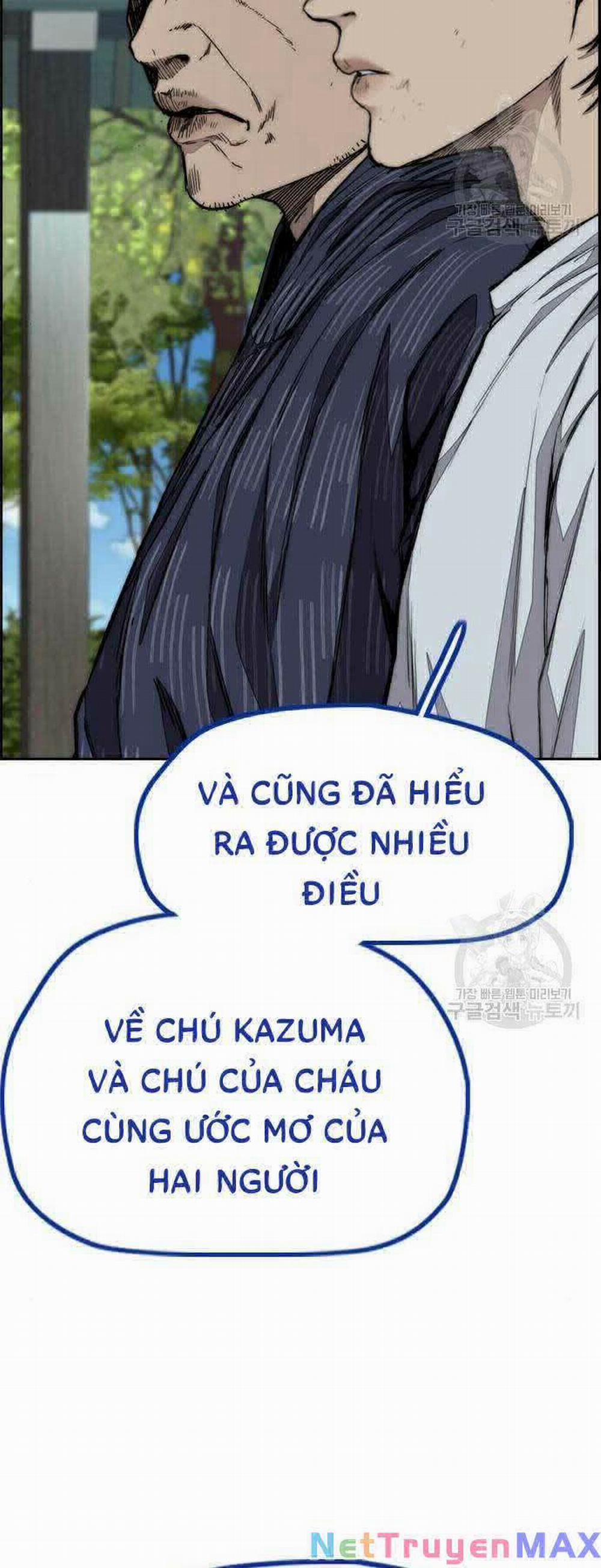 Thể Thao Cực Hạn 460 trang 24