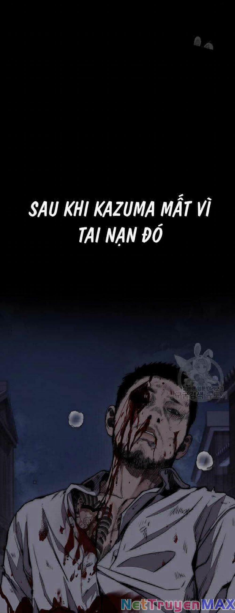 Thể Thao Cực Hạn 460 trang 29