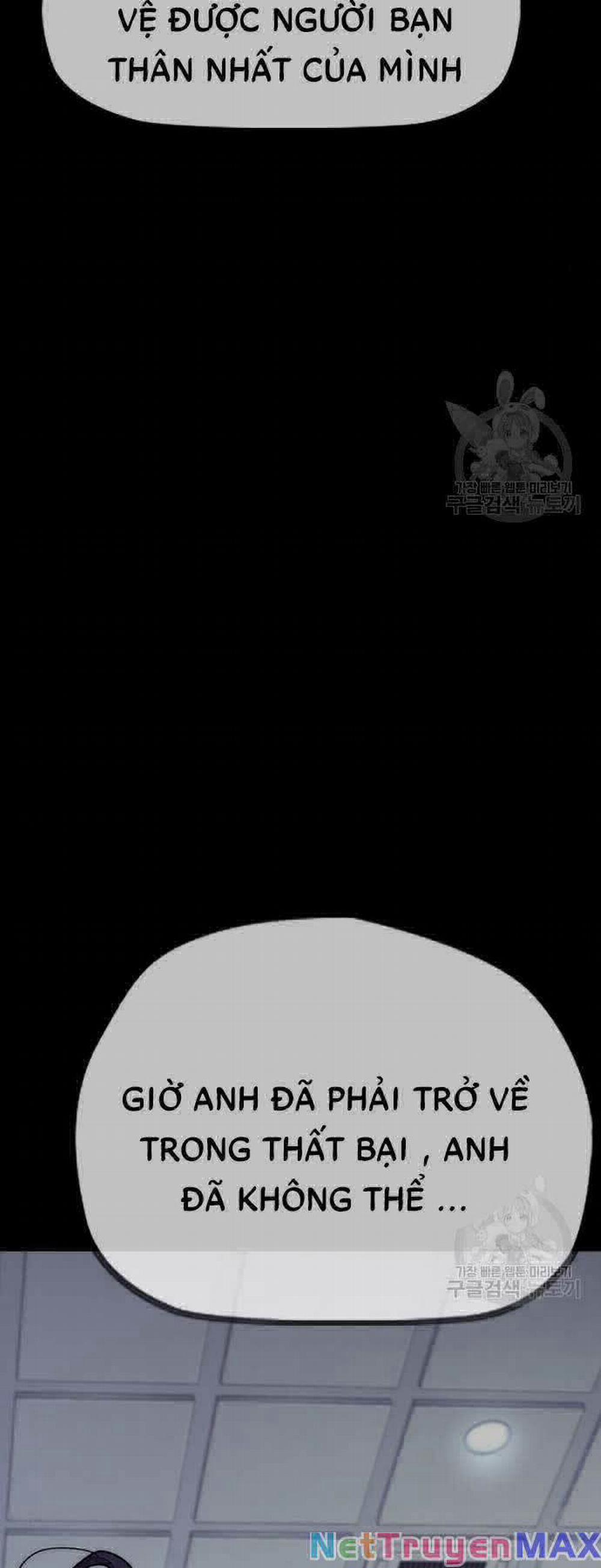 Thể Thao Cực Hạn 460 trang 3