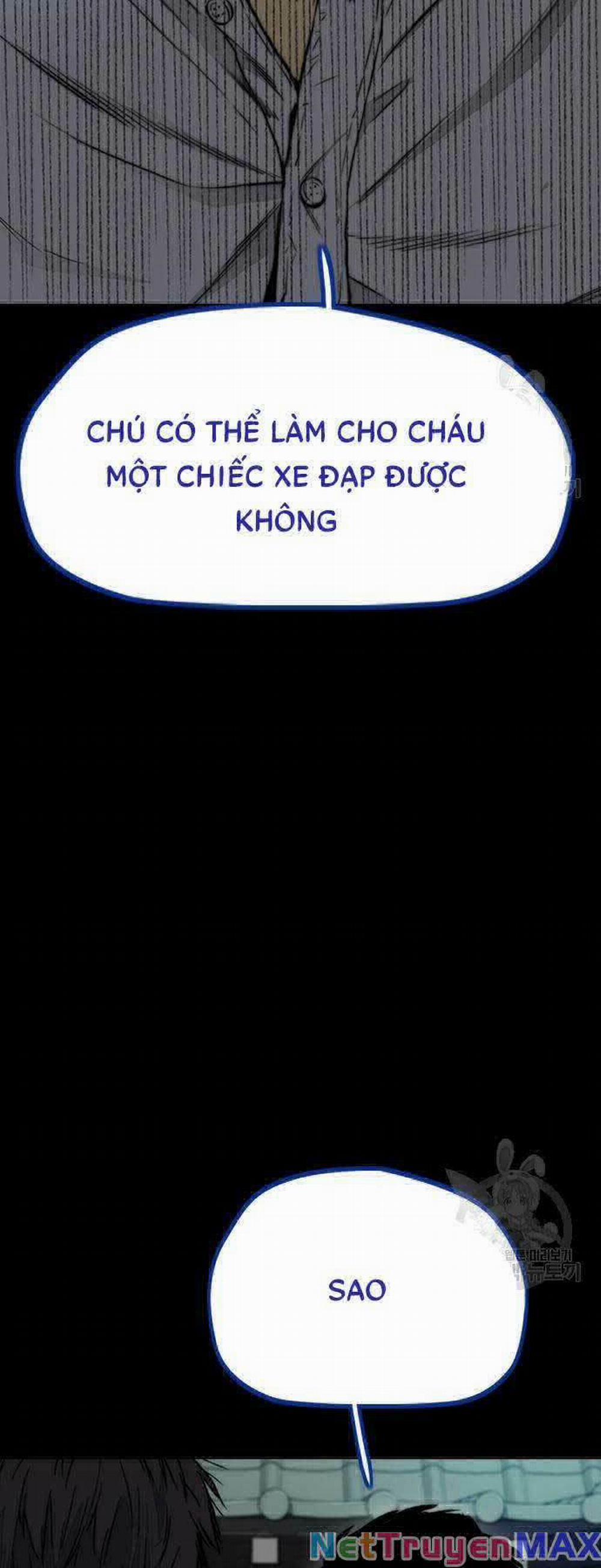 Thể Thao Cực Hạn 460 trang 40