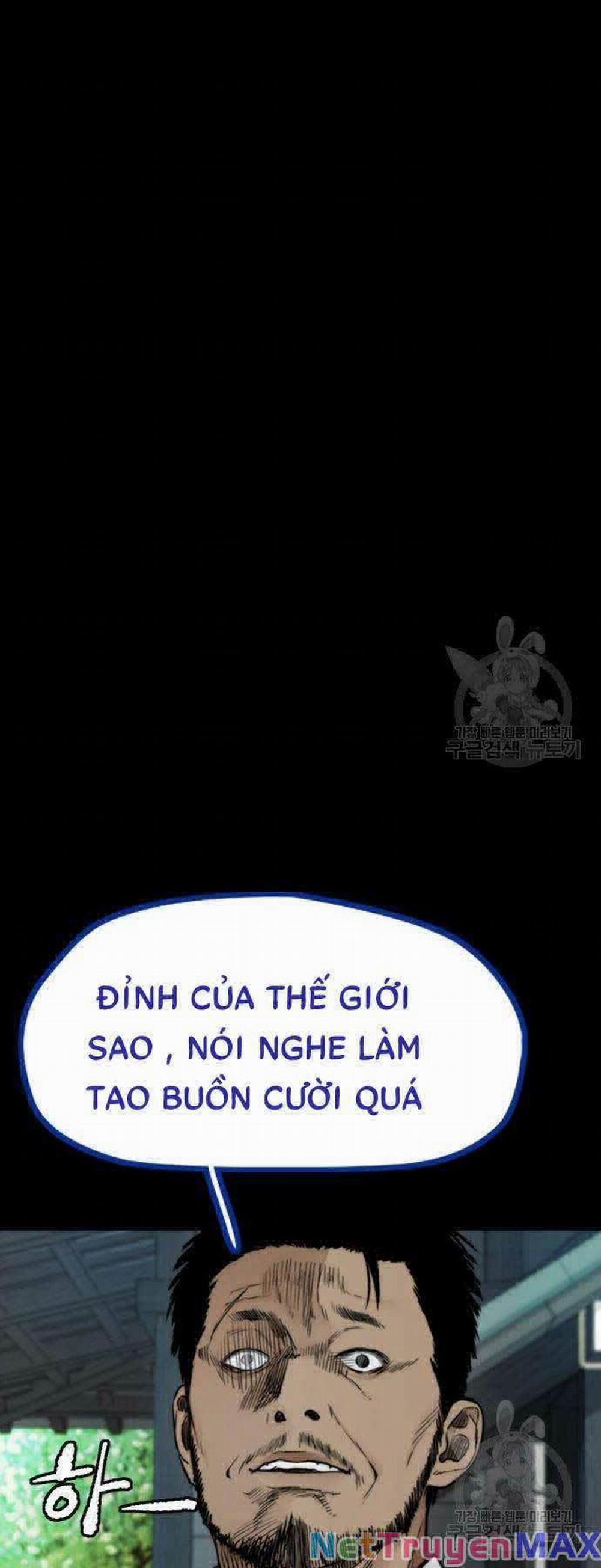 Thể Thao Cực Hạn 460 trang 45