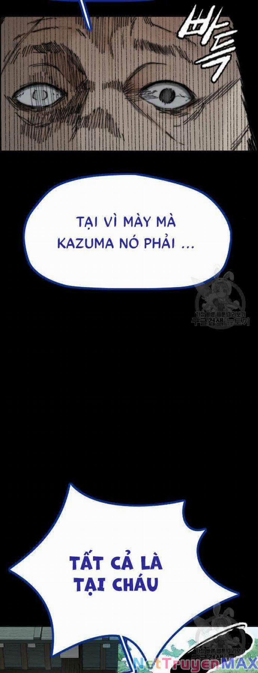 Thể Thao Cực Hạn 460 trang 47