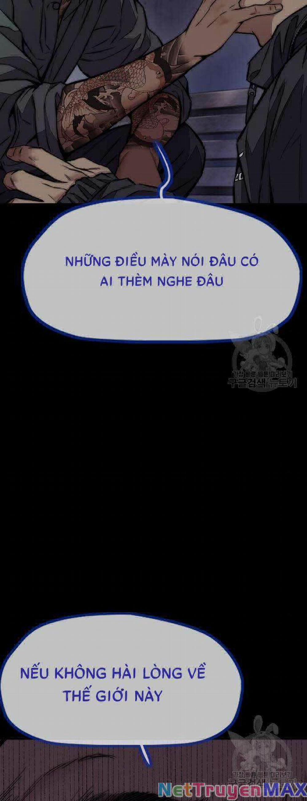 Thể Thao Cực Hạn 460 trang 51