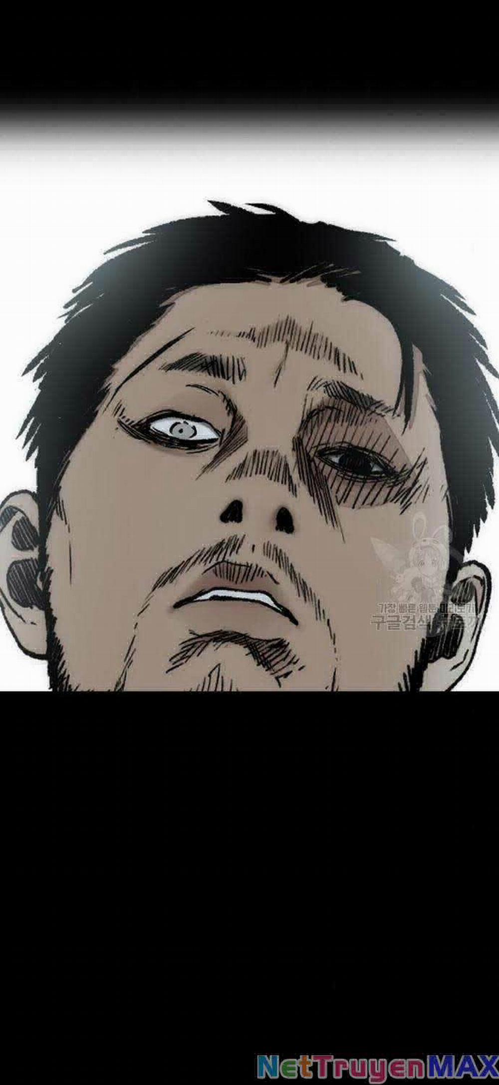 Thể Thao Cực Hạn 460 trang 53