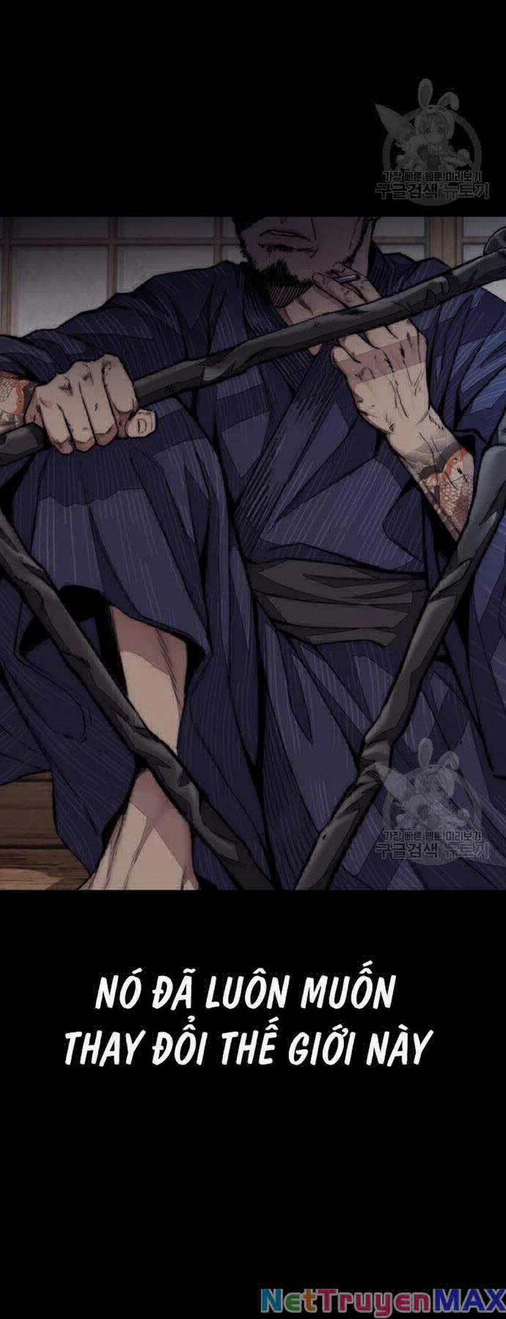 Thể Thao Cực Hạn 460 trang 57