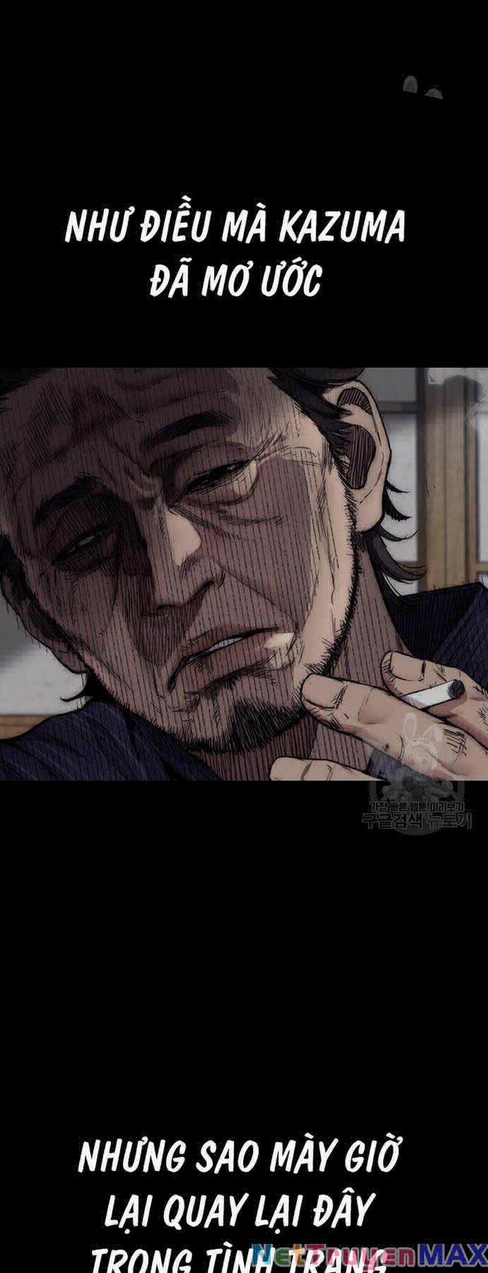 Thể Thao Cực Hạn 460 trang 58