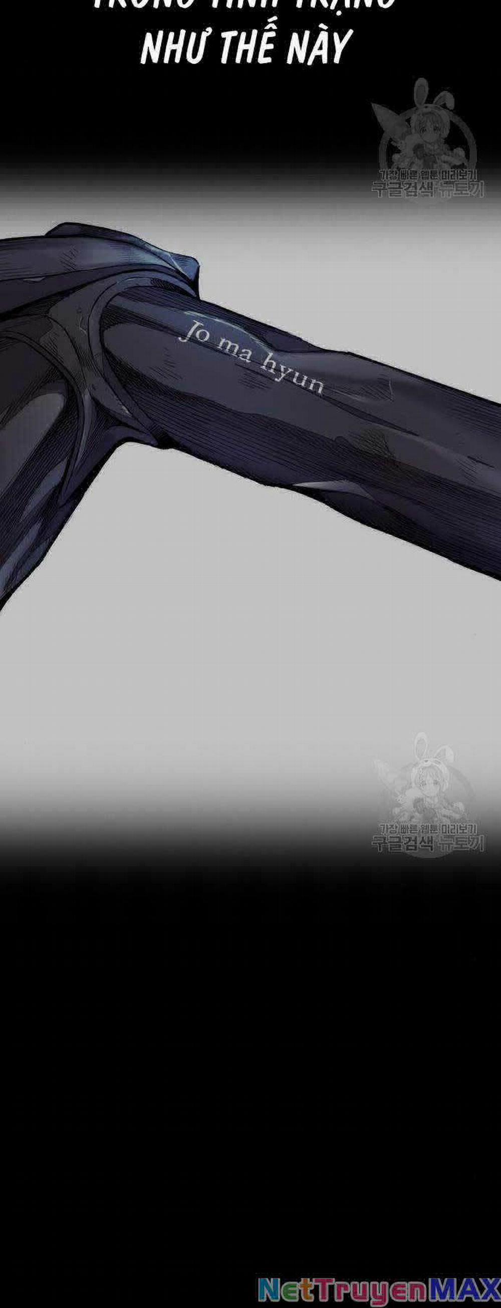 Thể Thao Cực Hạn 460 trang 59