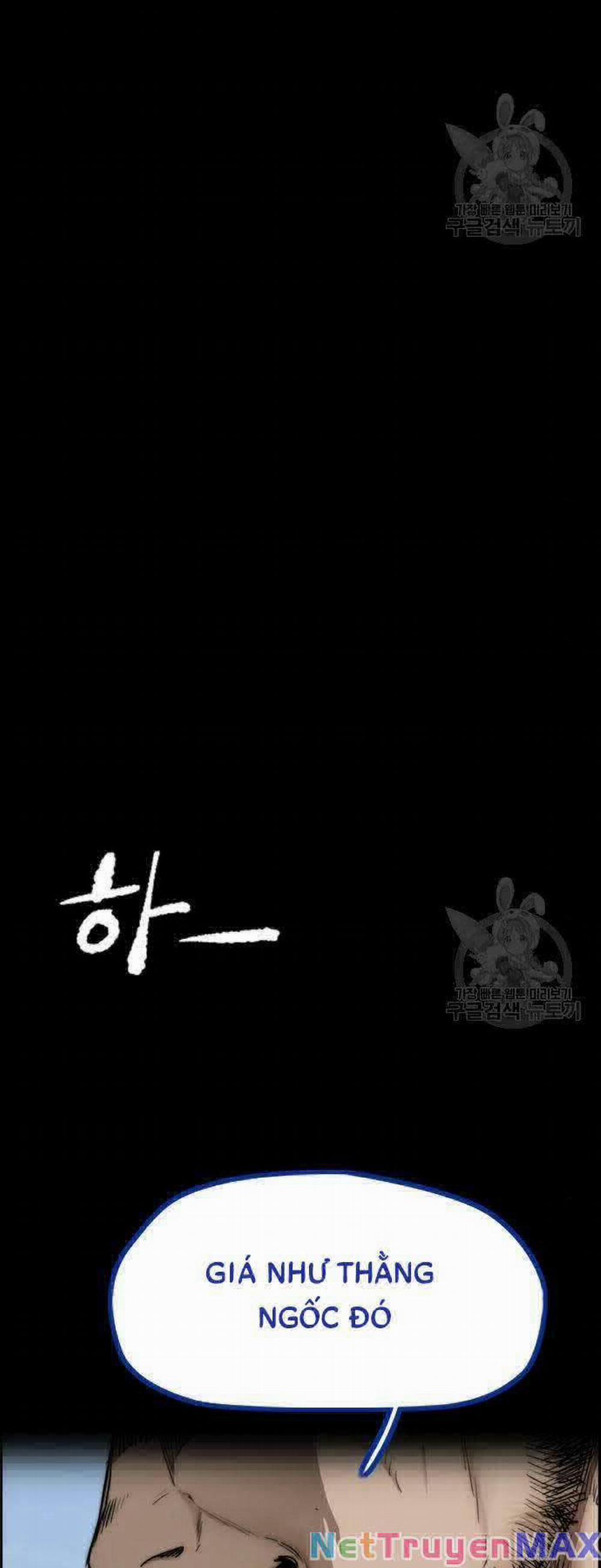 Thể Thao Cực Hạn 460 trang 60