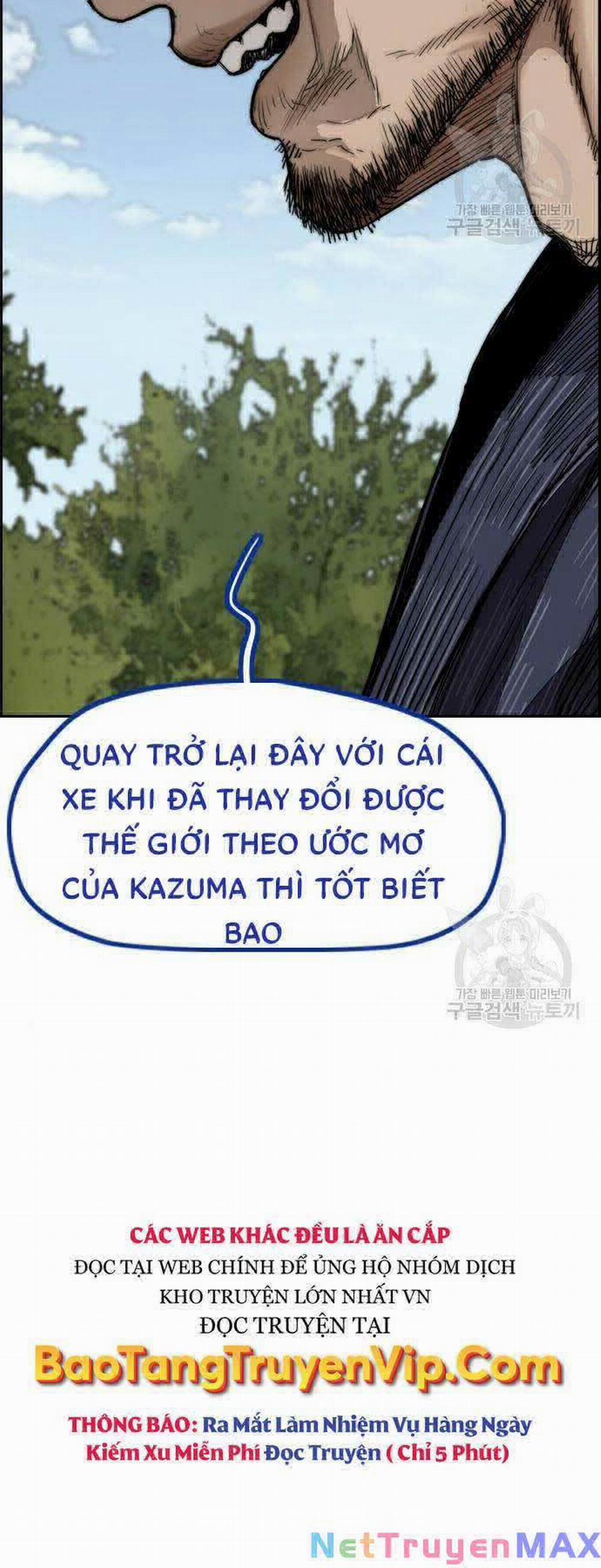 Thể Thao Cực Hạn 460 trang 61