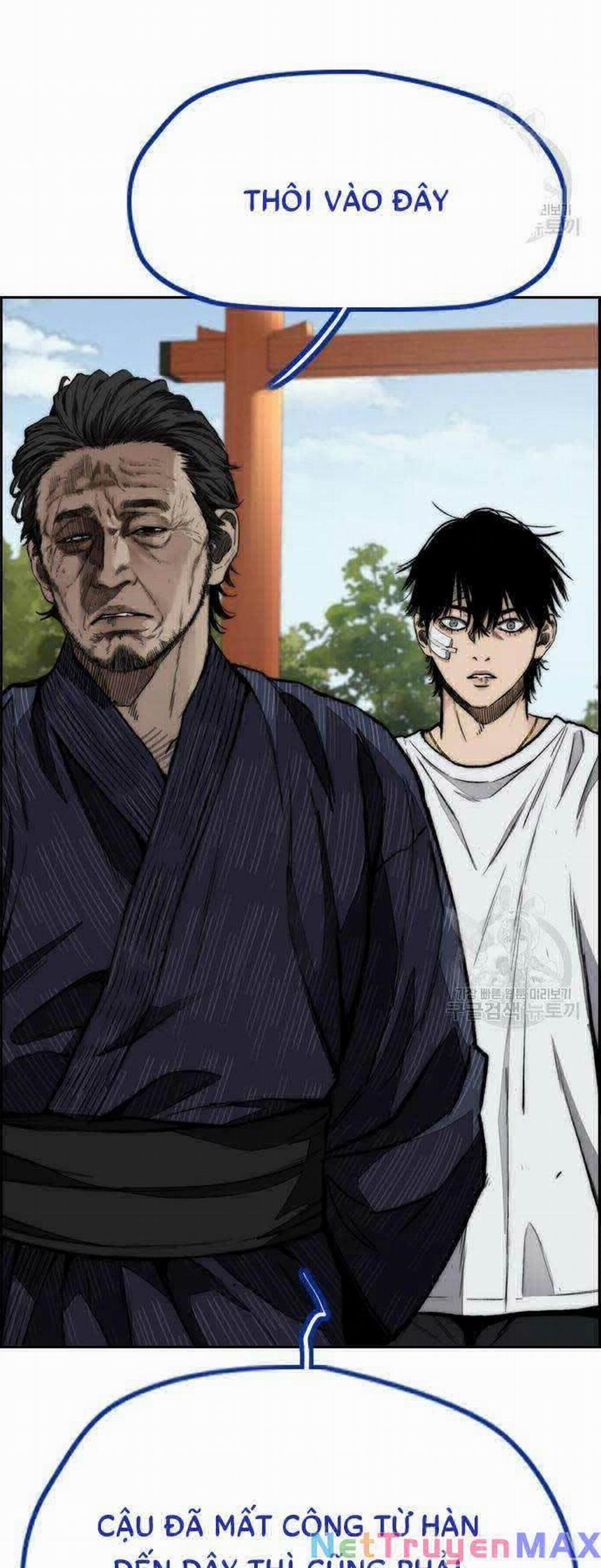 Thể Thao Cực Hạn 460 trang 62