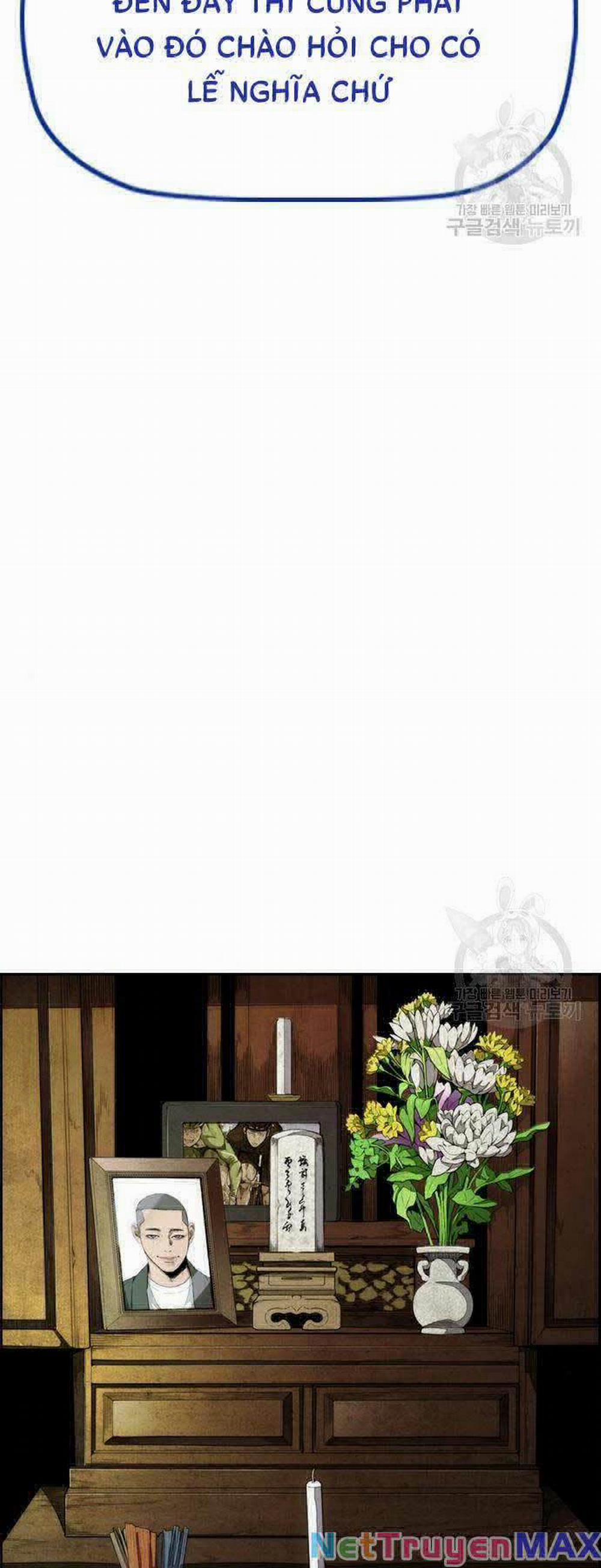 Thể Thao Cực Hạn 460 trang 63