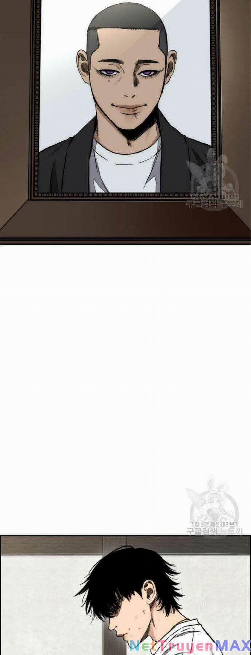 Thể Thao Cực Hạn 460 trang 65