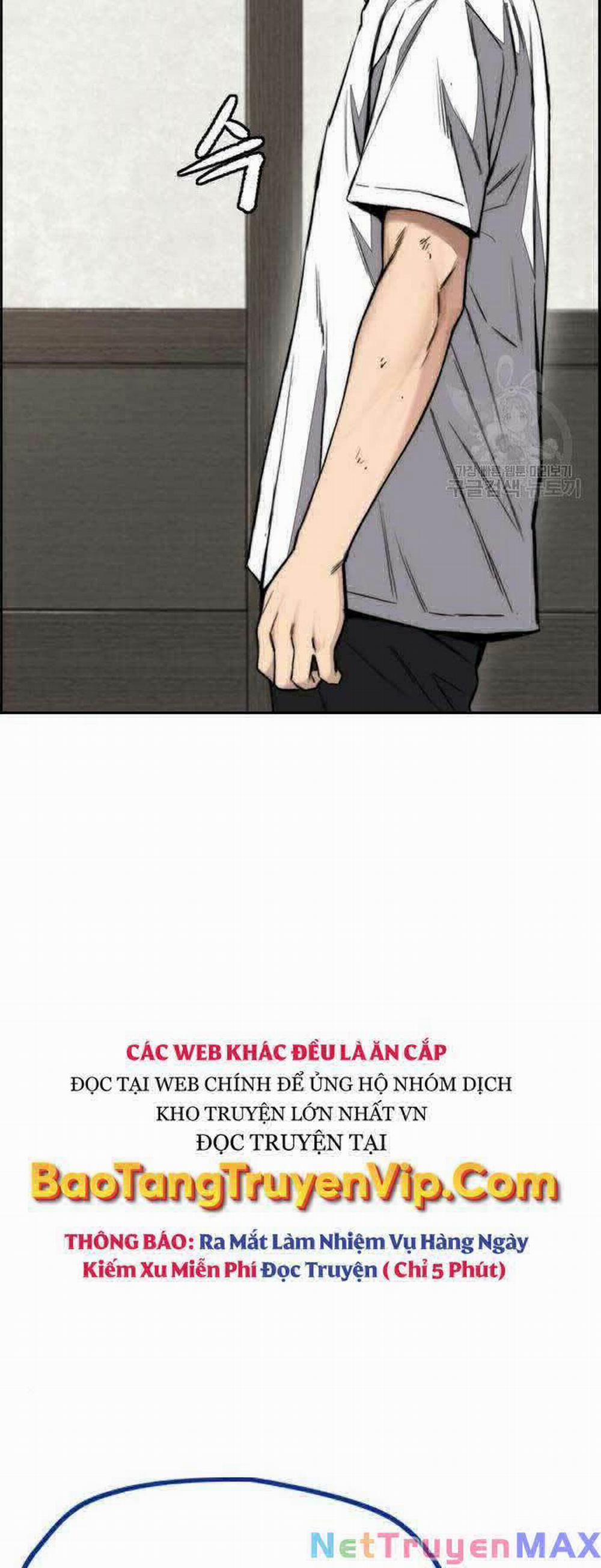 Thể Thao Cực Hạn 460 trang 66