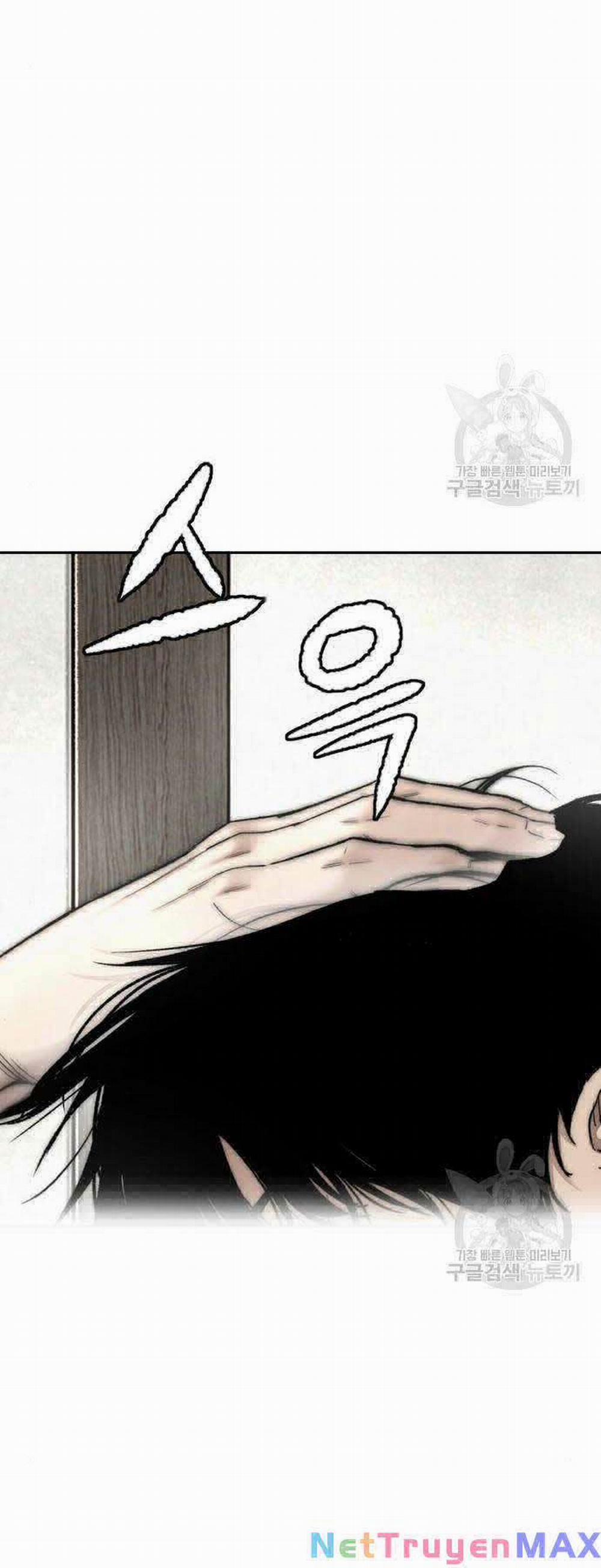 Thể Thao Cực Hạn 460 trang 68