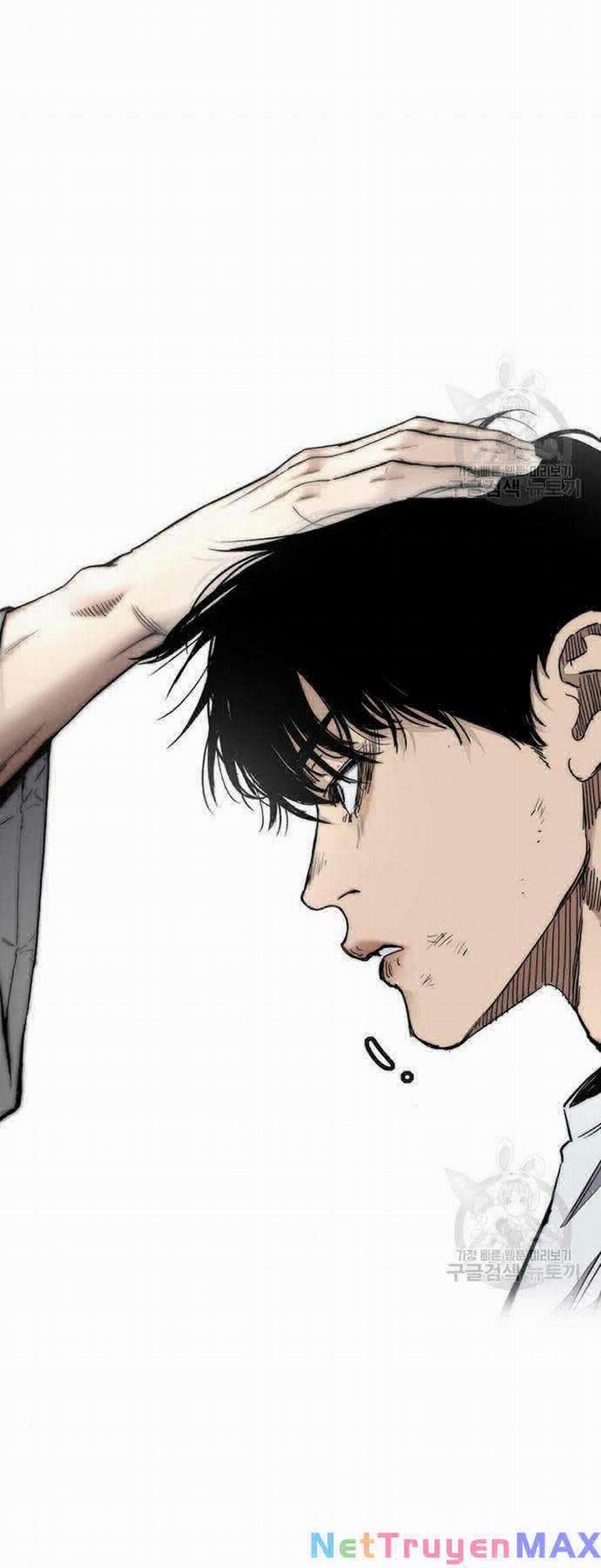 Thể Thao Cực Hạn 460 trang 69