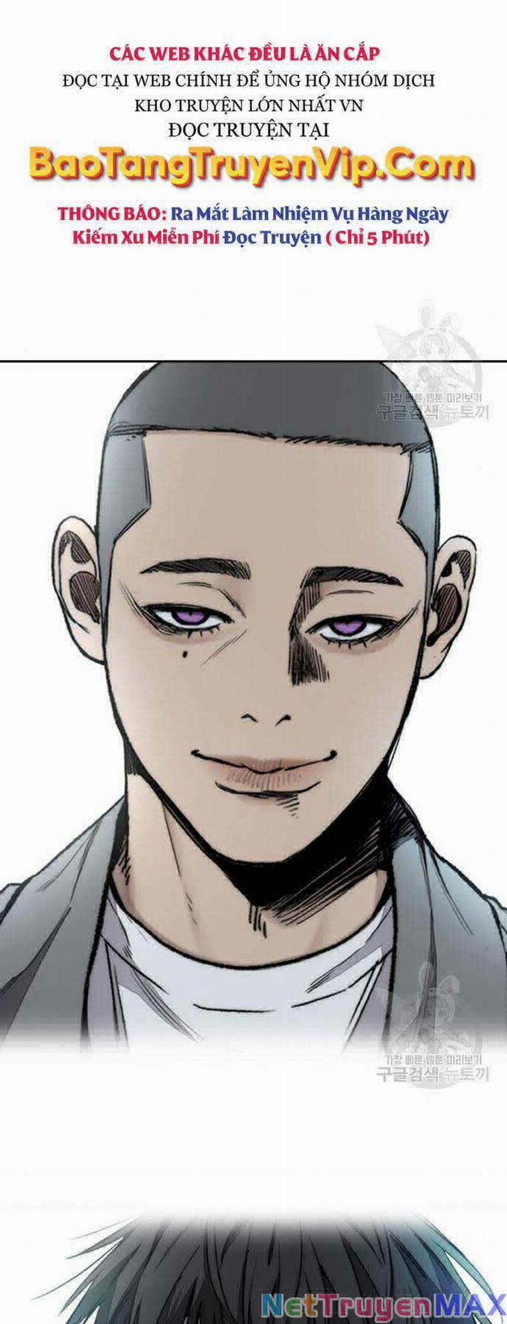 Thể Thao Cực Hạn 460 trang 70