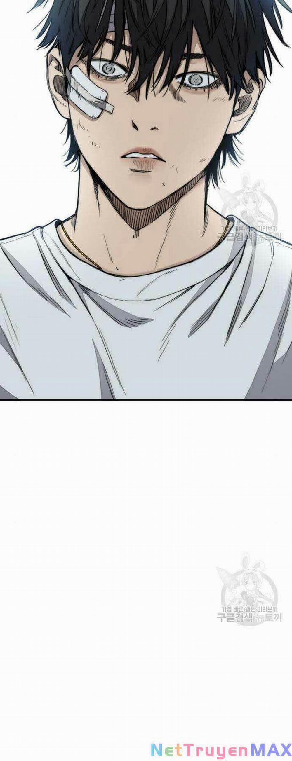 Thể Thao Cực Hạn 460 trang 71