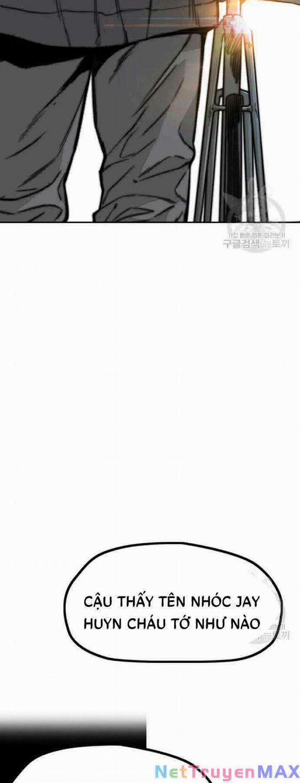 Thể Thao Cực Hạn 460 trang 73