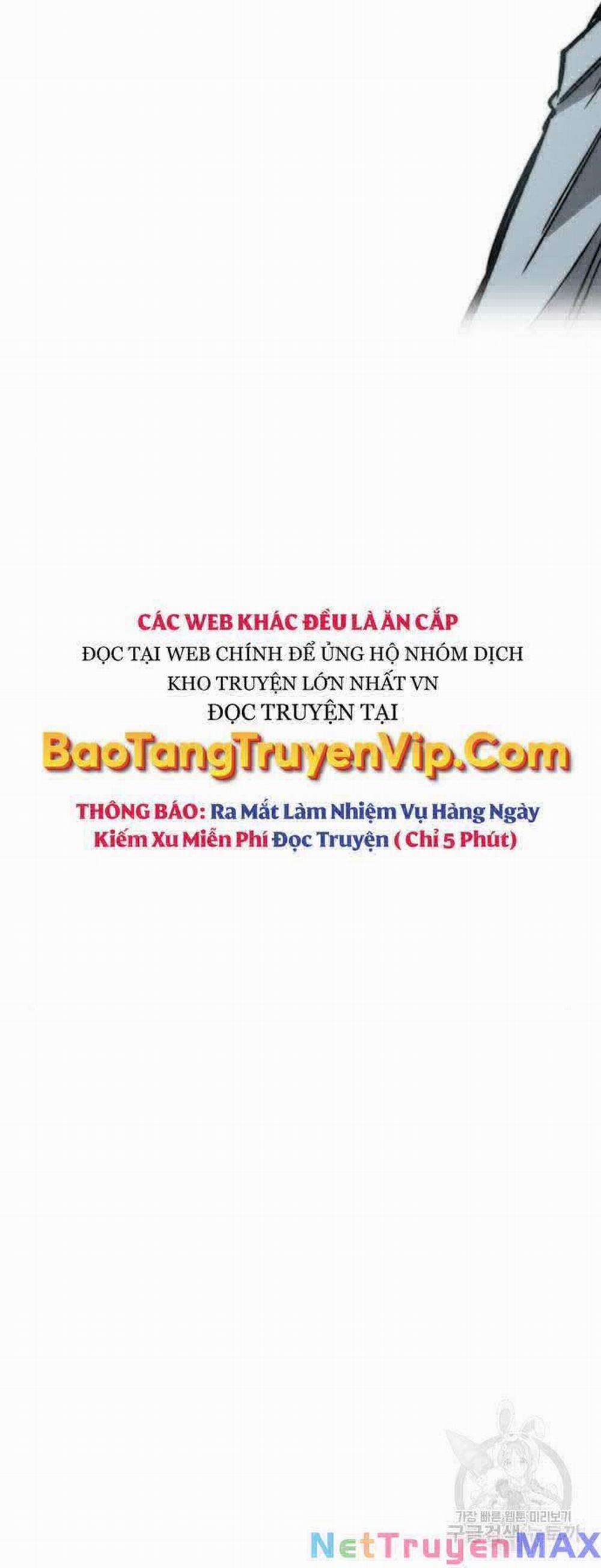 Thể Thao Cực Hạn 460 trang 80