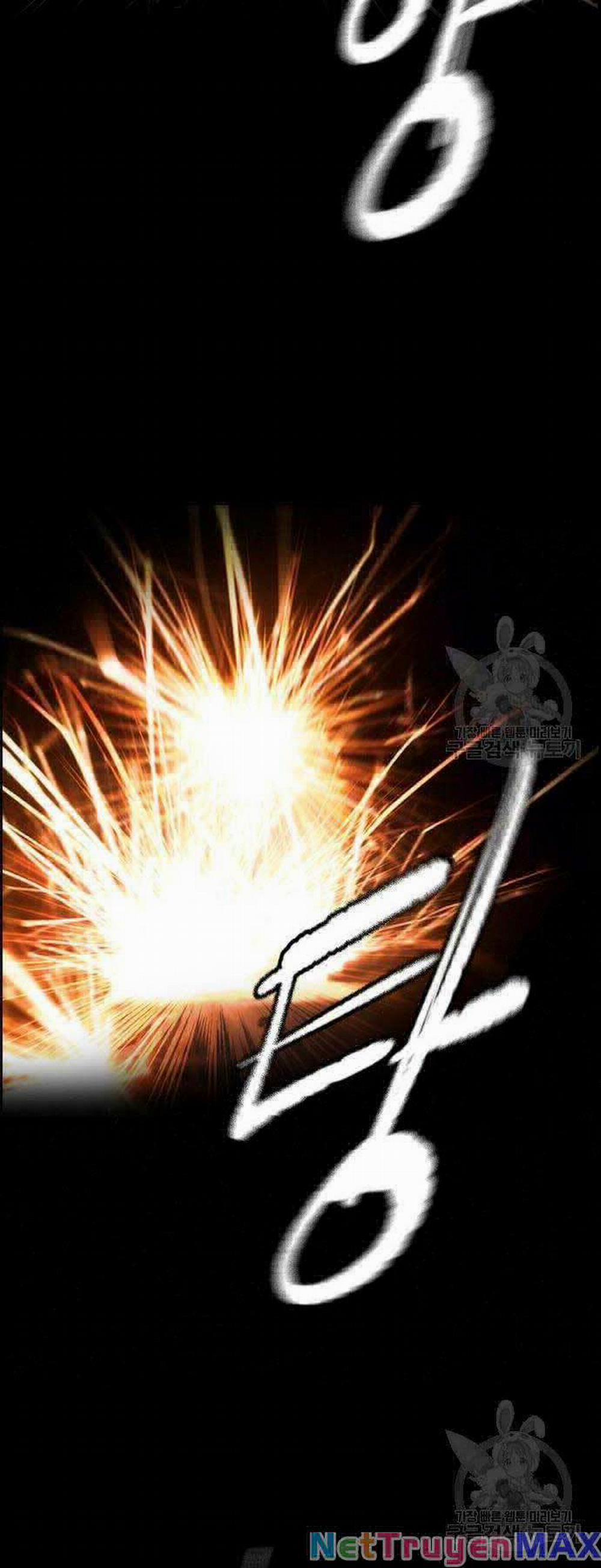 Thể Thao Cực Hạn 460 trang 82