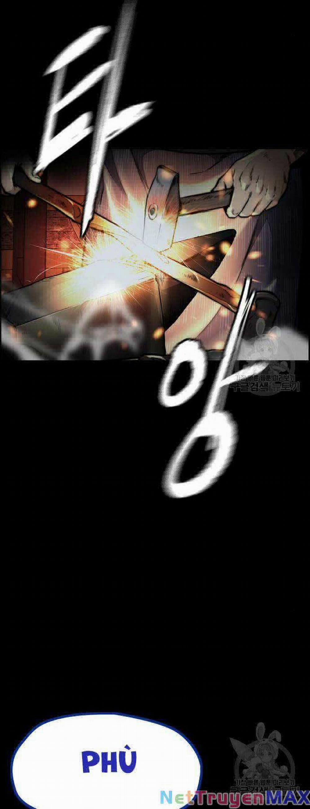 Thể Thao Cực Hạn 460 trang 83