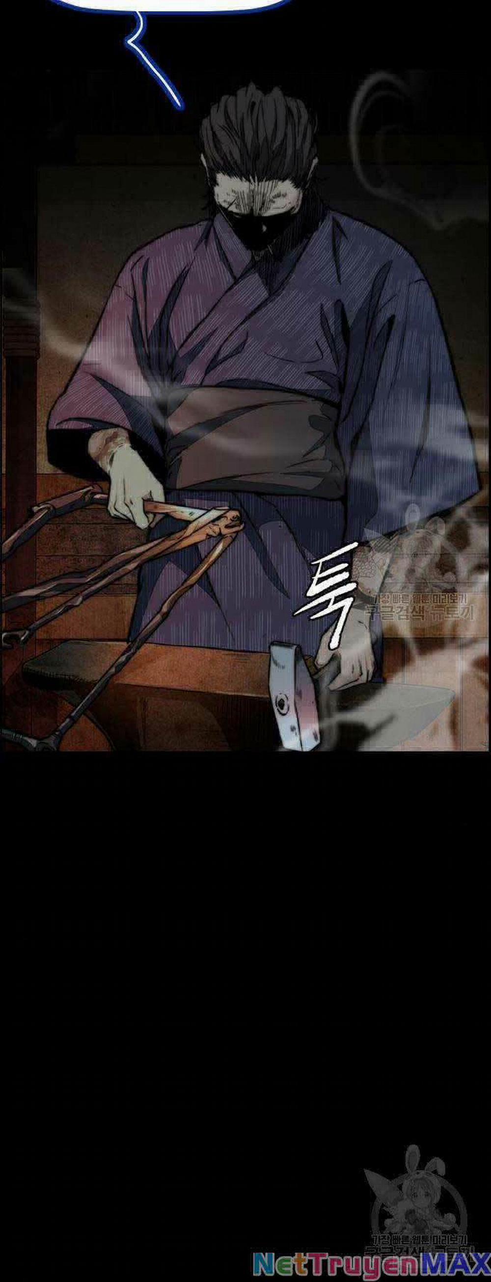 Thể Thao Cực Hạn 460 trang 84