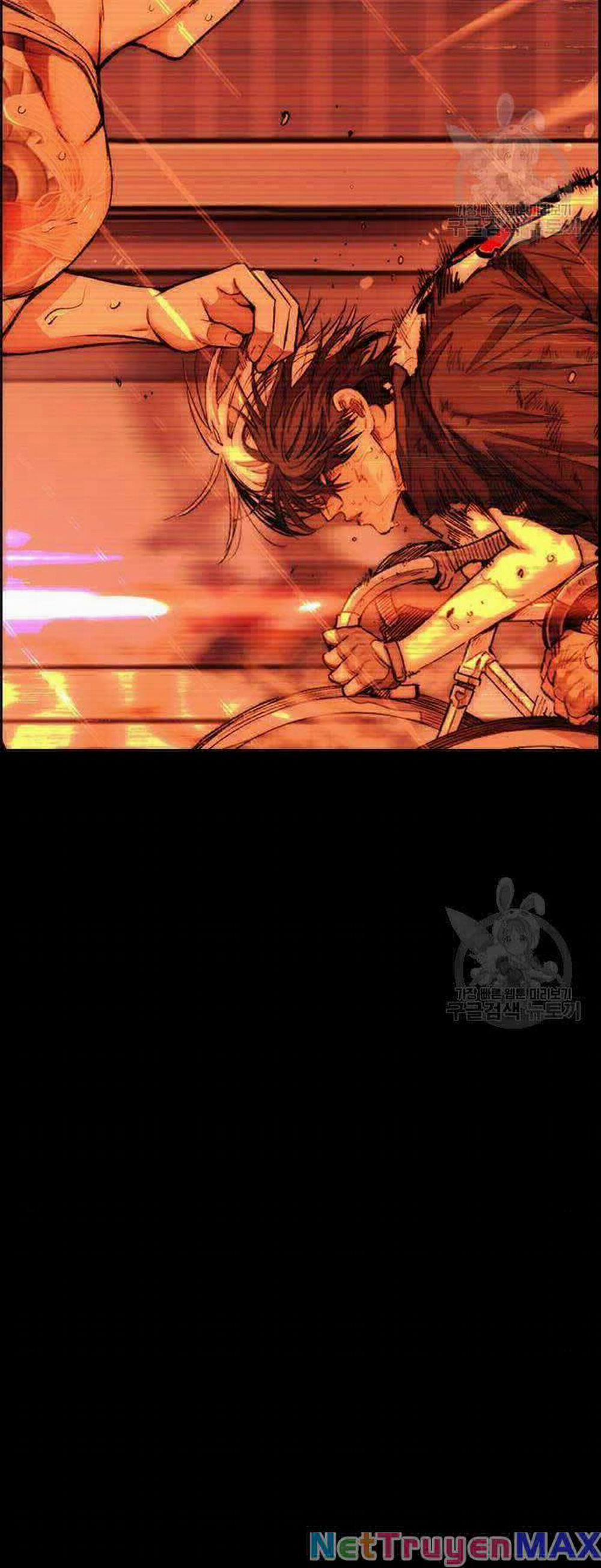 Thể Thao Cực Hạn 460 trang 91