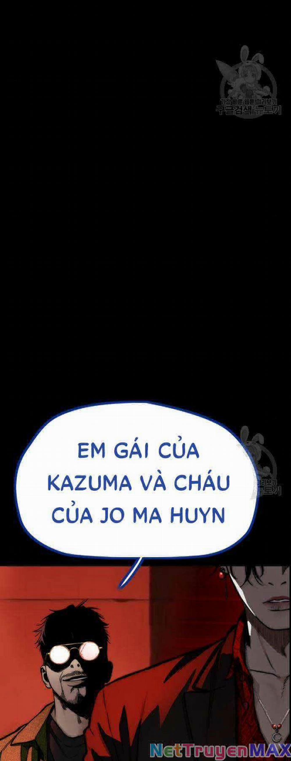 Thể Thao Cực Hạn 460 trang 93