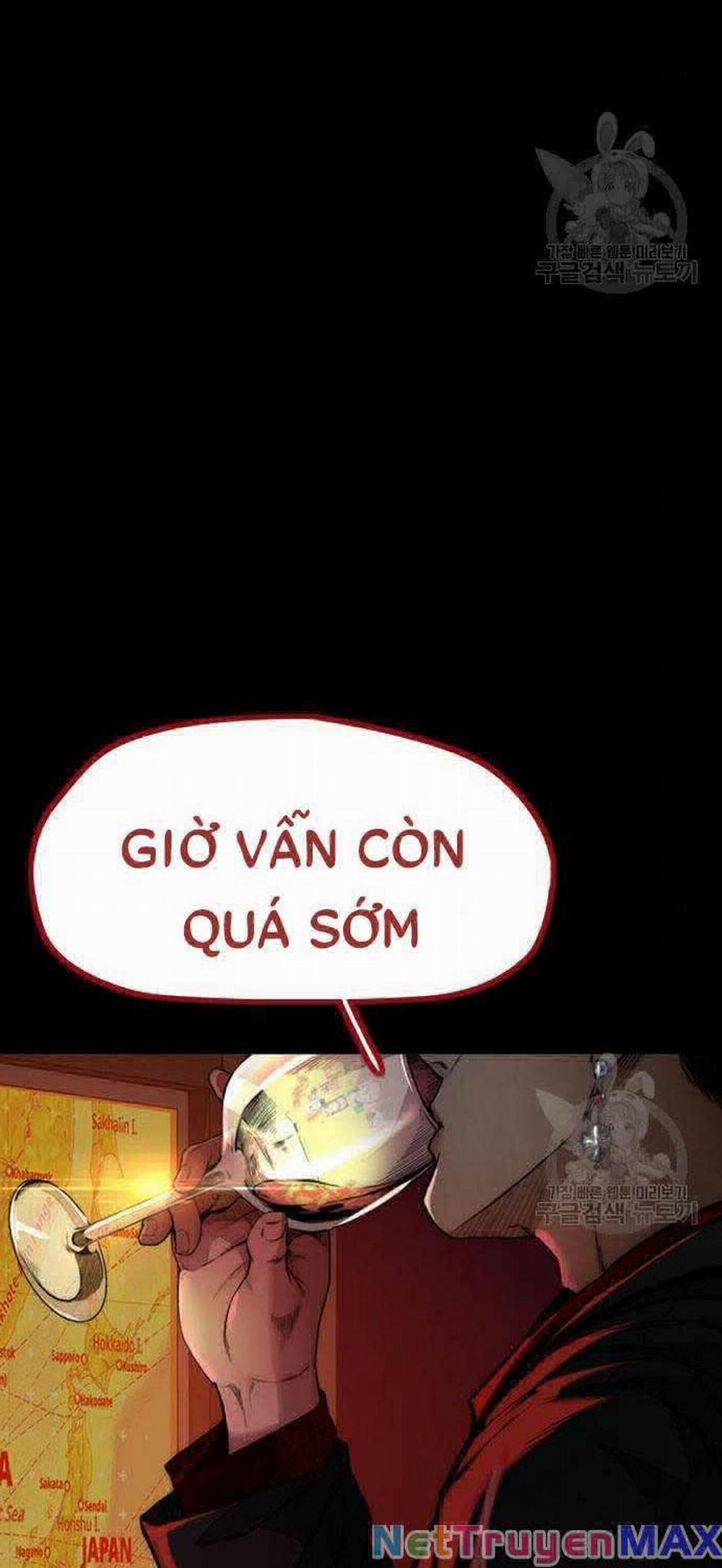 Thể Thao Cực Hạn 460 trang 96