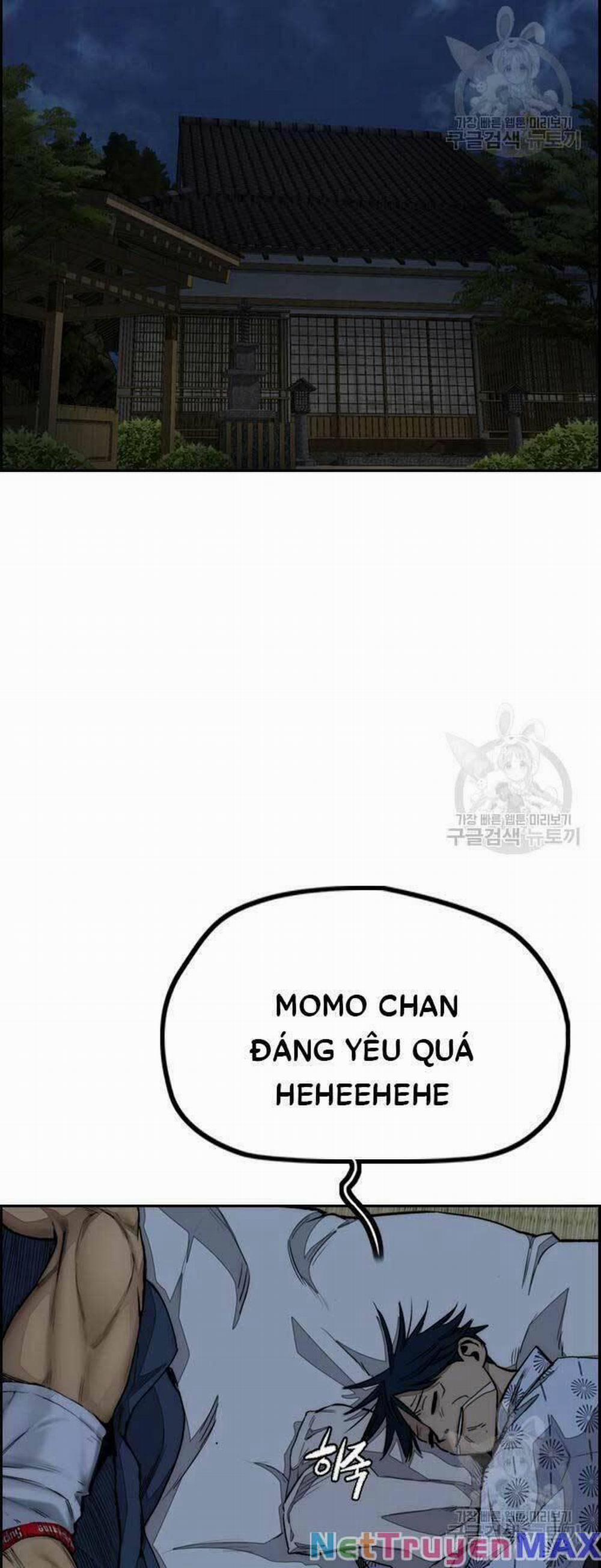 Thể Thao Cực Hạn 461 trang 1