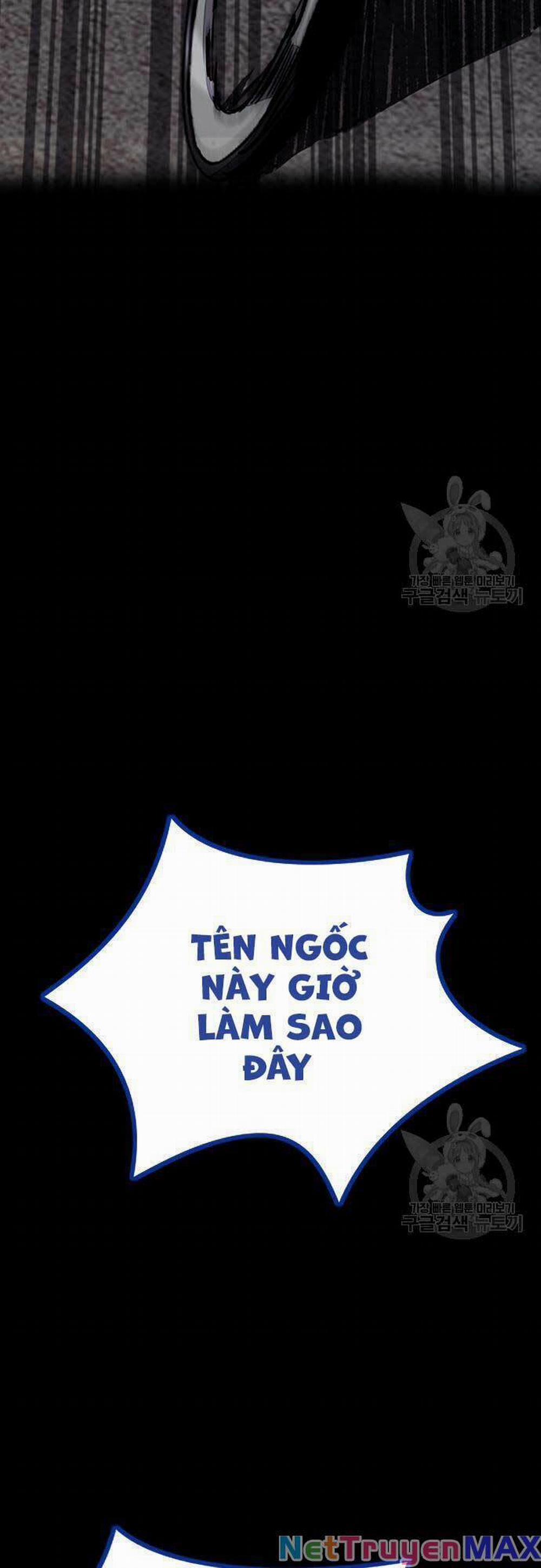 Thể Thao Cực Hạn 461 trang 10