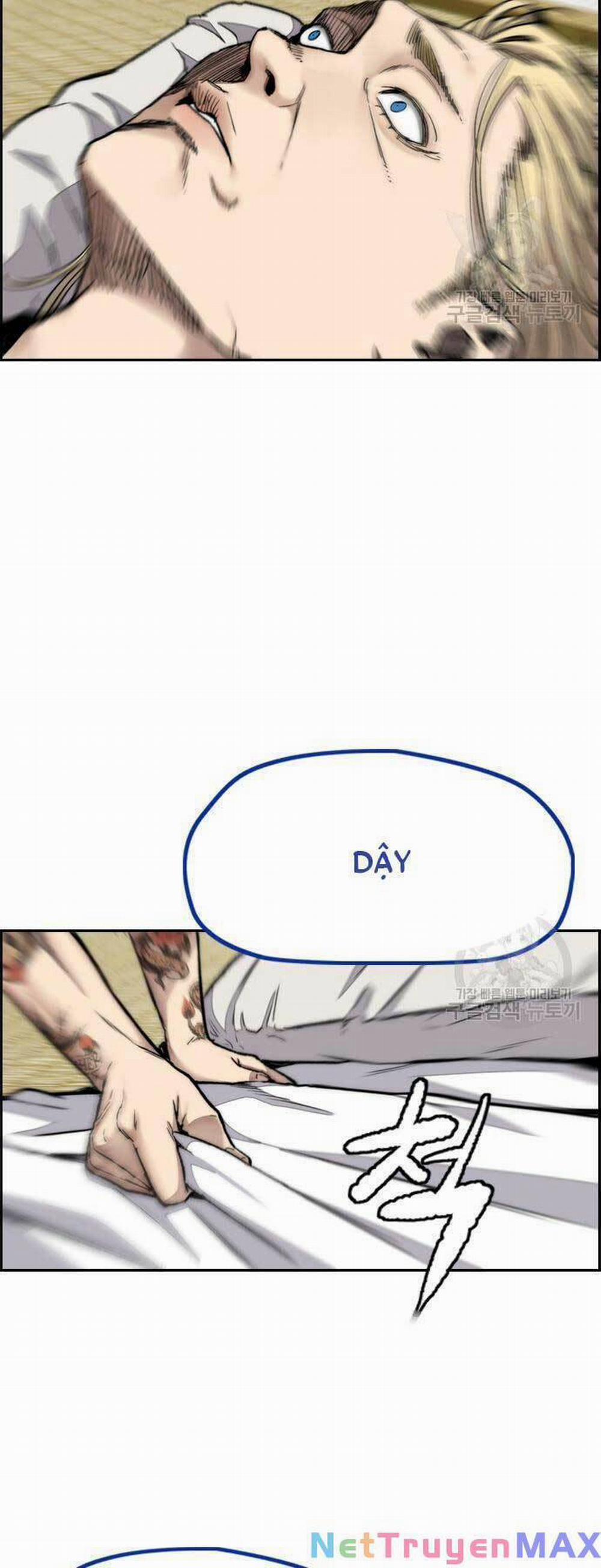 Thể Thao Cực Hạn 461 trang 22