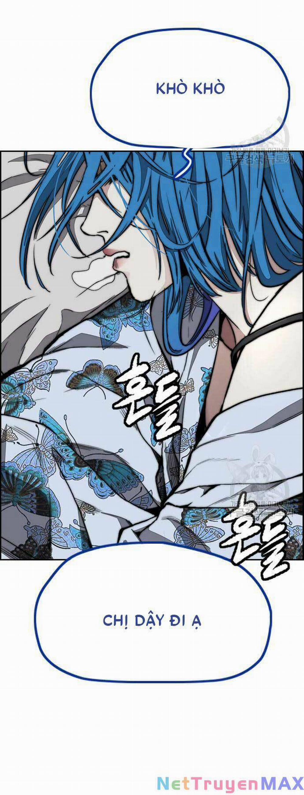 Thể Thao Cực Hạn 461 trang 26