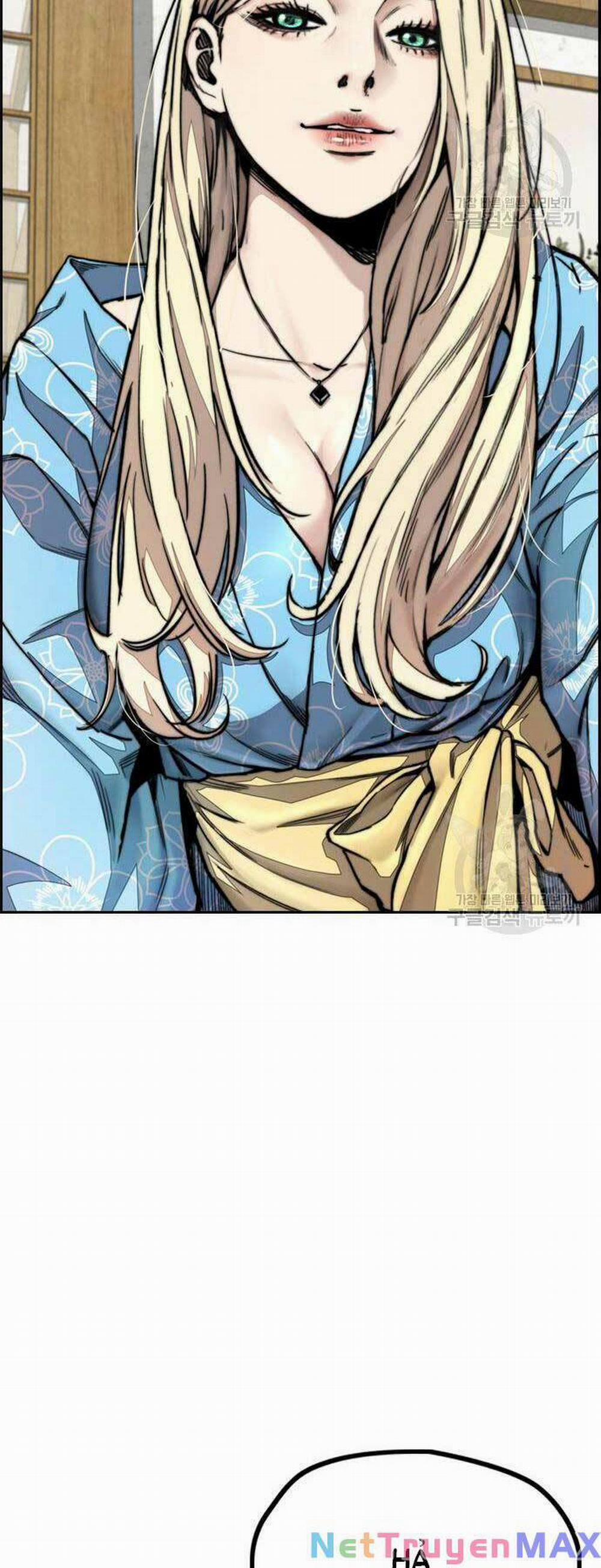 Thể Thao Cực Hạn 461 trang 33