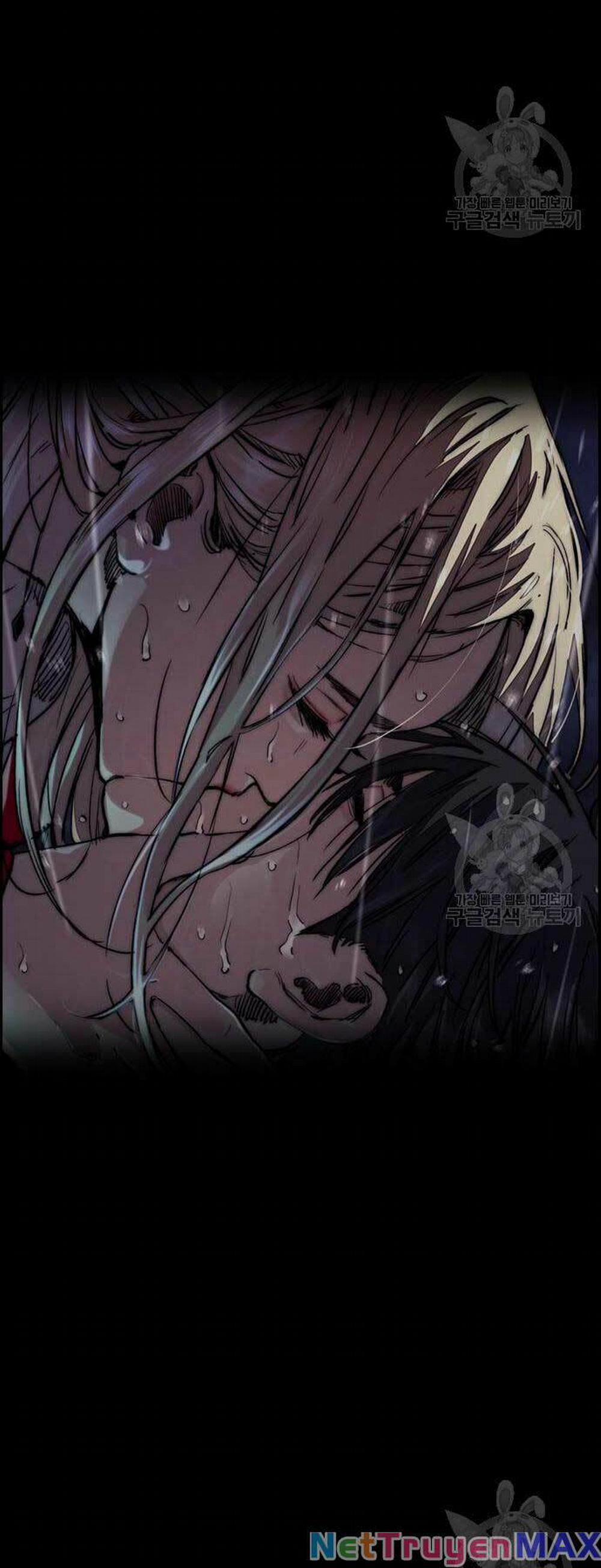 Thể Thao Cực Hạn 461 trang 37