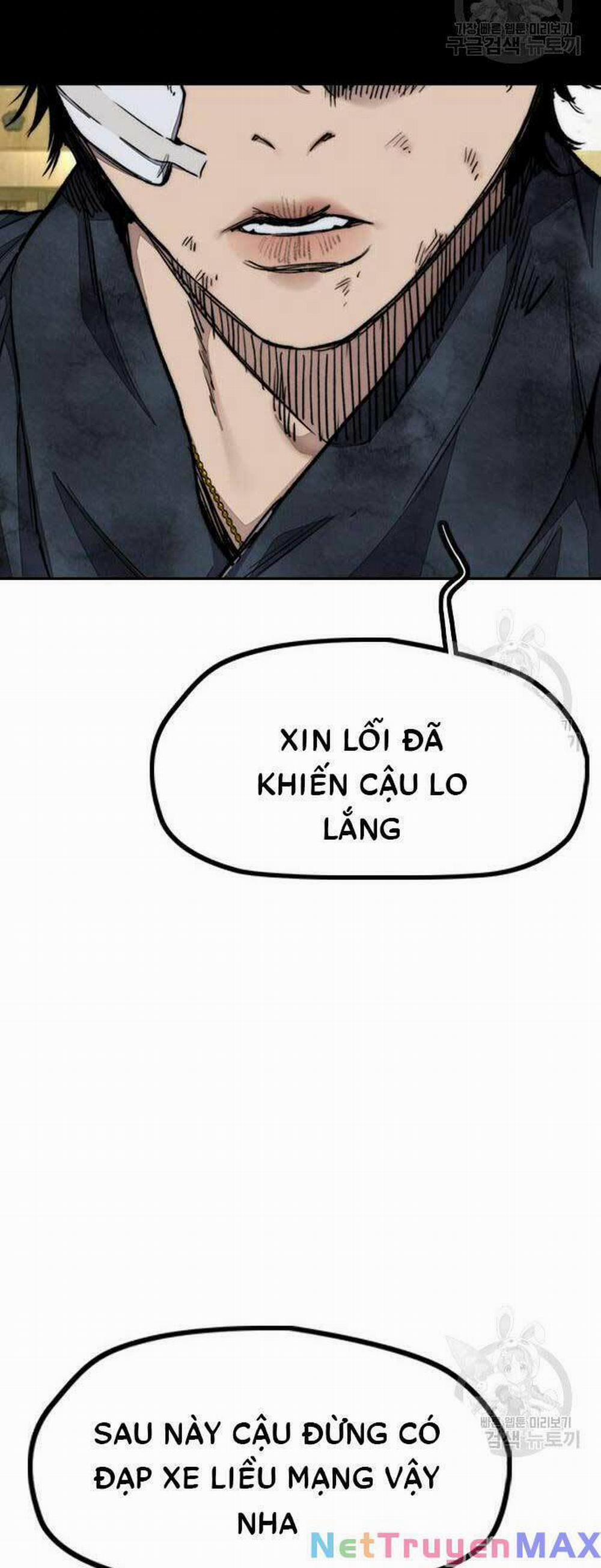 Thể Thao Cực Hạn 461 trang 38