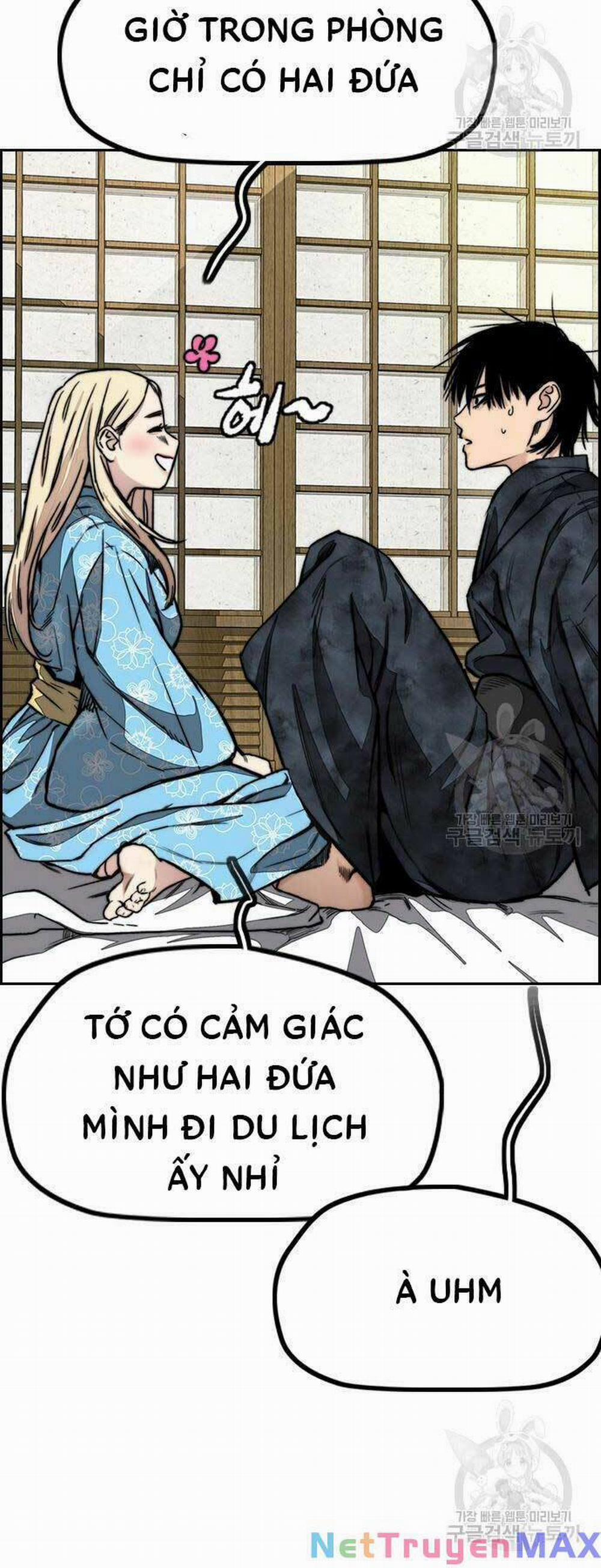 Thể Thao Cực Hạn 461 trang 41