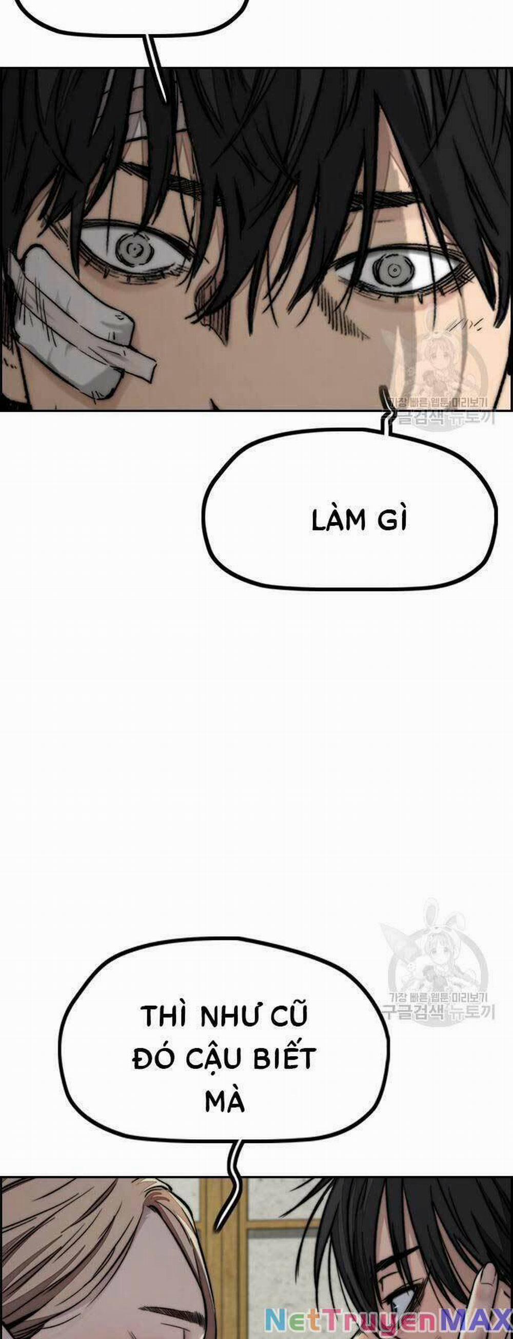 Thể Thao Cực Hạn 461 trang 43